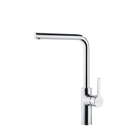 RAMON SOLER Grifo Monomando fregadero Ramón Soler Drako CR C/A 332902