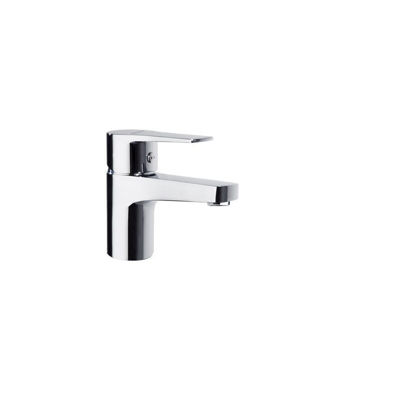 Lavabo monomando titane 1801 r.soler