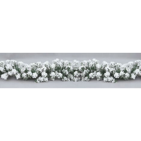 Ramone Mt.2 Pvc Vert Nevato décoration de Noël