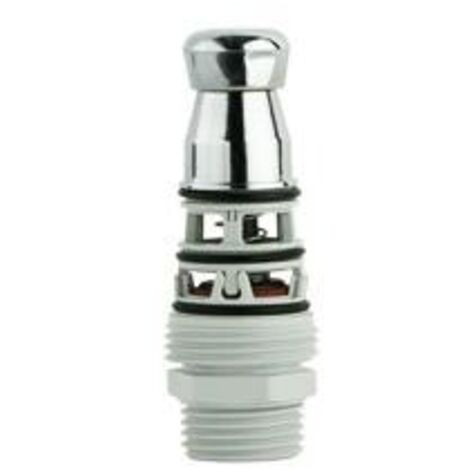 SÉLECTION CAZABOX RAMONSOLER 1575 AQUANOVA Inversor Para Grifo De Bañera - ref: 166884