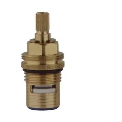 GRIFERIAS RAMON SOLER montura 1700c 1/2 r.soler , Montura 1700C1/2 de la marca Ramon Soler.