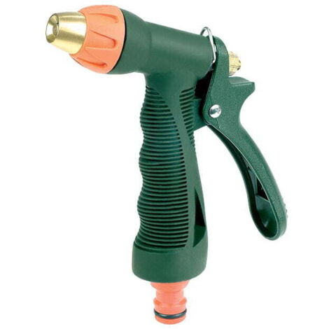 RAMP EINSTELLBARE WASSERPISTOLE RT1435