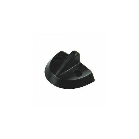Rampa per pulizia piscina Zodiac Vortex 2