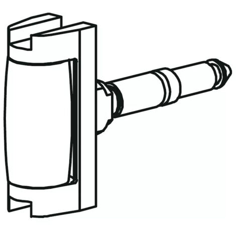 RAMPE 9-41796-00-0-1