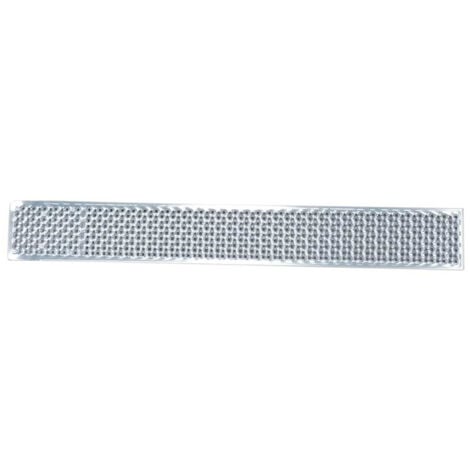 Rampe Aluminium 1M50 400KG (par 2)