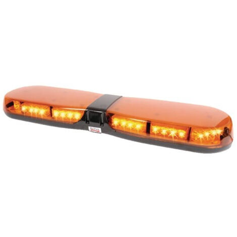 Rampe BRITAX A13772100LDV