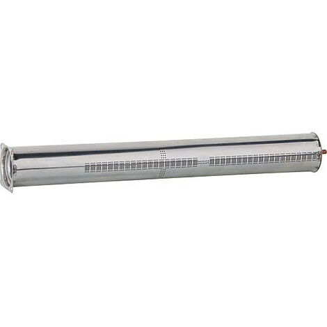 Rampe bruleur Viessmann 7815510