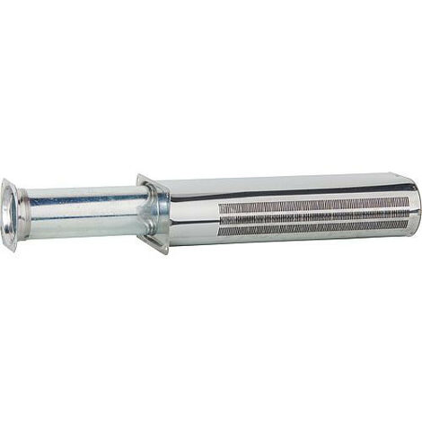 Rampe bruleur Viessmann 7815657