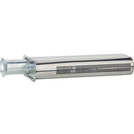 Rampe bruleur Viessmann 7815740
