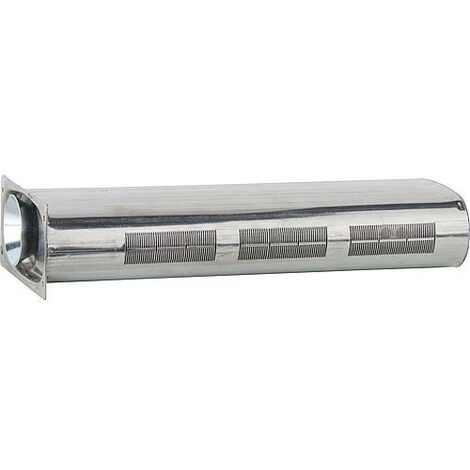 Rampe bruleur Viessmann 7818098
