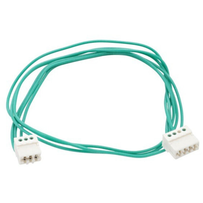 Faure - Rampe carte de puissance modul pour four 14019076401