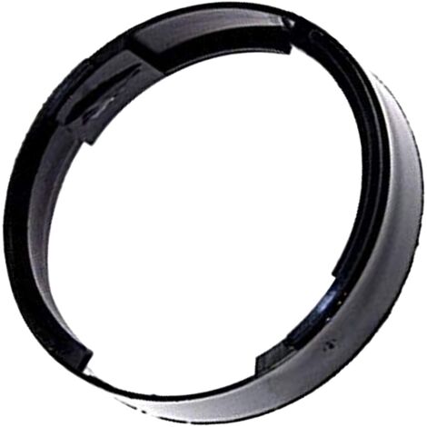 RAMPE CHAUDIERE INOX POUR PETIT ELECTROMENAGER MAGIMIX - 505028