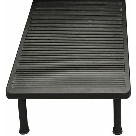 Rampe d'accès pour baignoires Phoenix