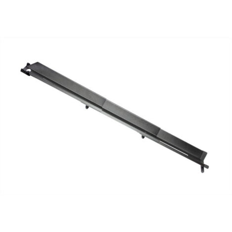 Rampe de chargement pour porte-vélos Hapro Atlas Premium XFold