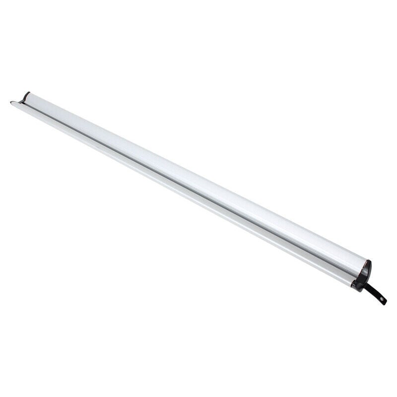 Menabo - Rampe de chargement pour porte-vélos