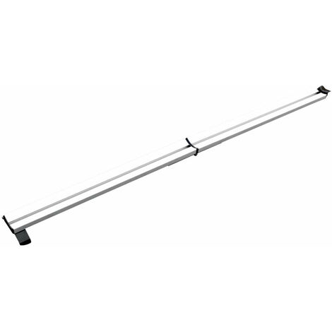 Eufab Extension pour porte-vélo 11526