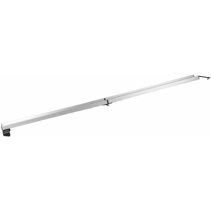 Eufab - Porte-vélo : Rampe De Chargement Premium Tg Et Probc