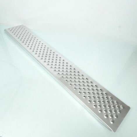 Rampe de chargement Sifam pour moto 149 x 20 cm 200kg Neuf