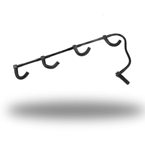 Rampe de retour injecteurs - K9K 1,5 DCI - (8200520596) - DÜRER