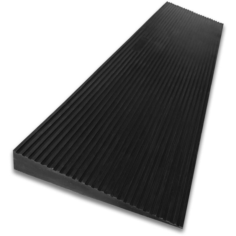 Rampe de seuil Andes 90 x 20 x 3 cm