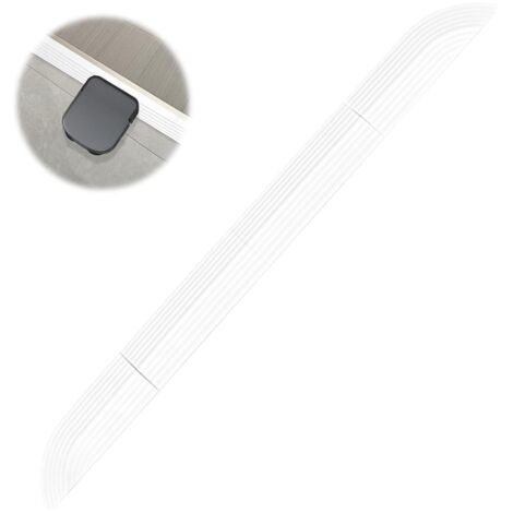 Rampe de seuil de porte, robot aspirateur, rampe de seuil de porte, rampe pour robot aspirateur, rampe de seuil de porte, rampe pour robot aspirateur, rampe pour robot aspirateur, rampe pour