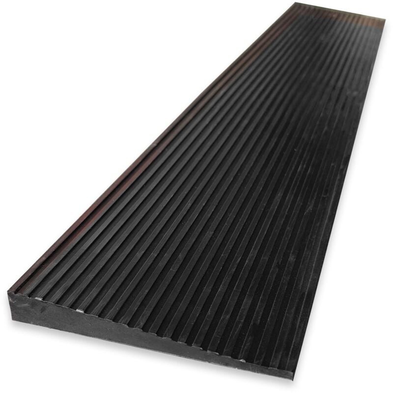 Rampe de seuil Denali 90 x 15 x 2 cm