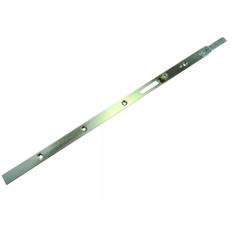 RAMPE JEU DE 12MM 6-24201-01-0-1