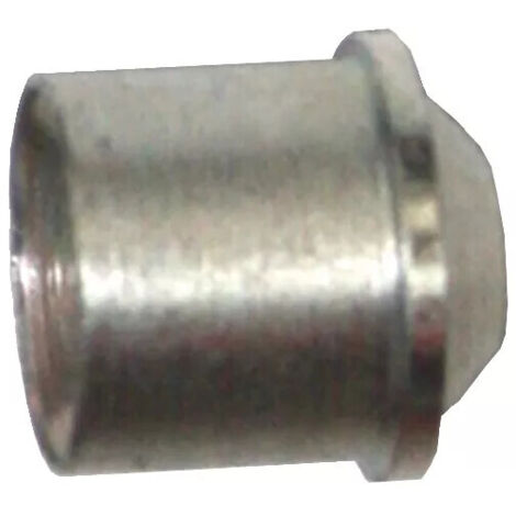 RAMPE JEU DE 4MM 6-24201-02-0-1