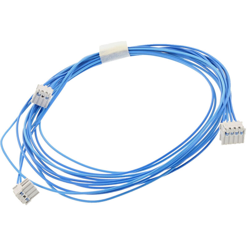 AEG - Rampe module principal sonde d'origine