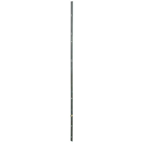 RAMPE MS AXE A 13MM E-24921-00-0-1