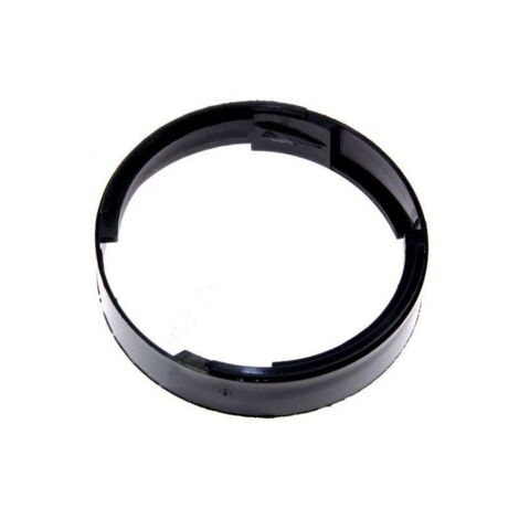 RAMPE NOIRE CHAUDIERE POUR MACHINE A CAFE MAGIMIX