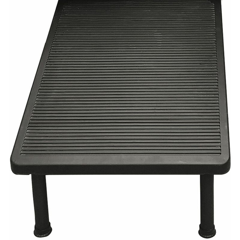 Chadog - Rampe d'accès pour baignoires Phoenix