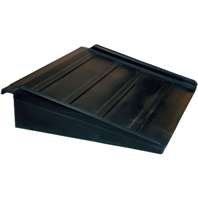 Rampe pour OPW2/OPW4/OPW4L Mw Tools opr