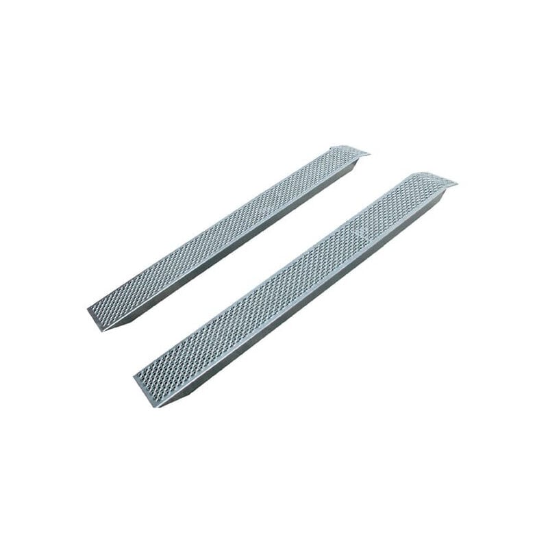 Rampe droite UNIVERSEL RS21000