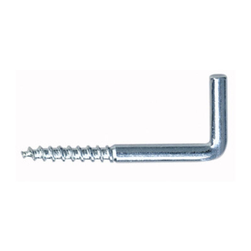 Rampini a Vite 20X 60 Art.1045