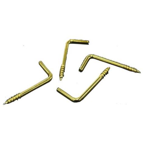 Rampini Ottonati Mm.19X60