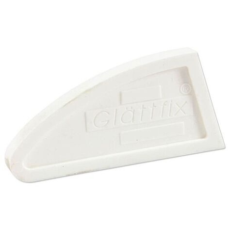 RAMSAUER ''Glättfix''-Fugenspachtel - 9400400