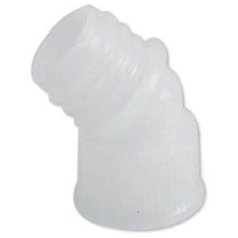 RAMSAUER Winkelstück für 310 ml-Kartuschen