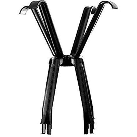 Ramspot Complets, Set di 5