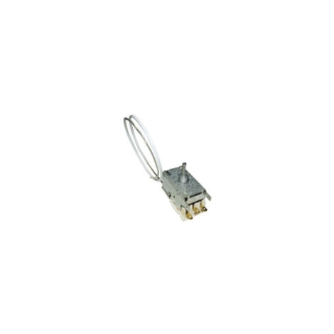 Ranco Thermostat K59S2776 für Kühlschrank, Liebherr Gefrierschrank 6151806