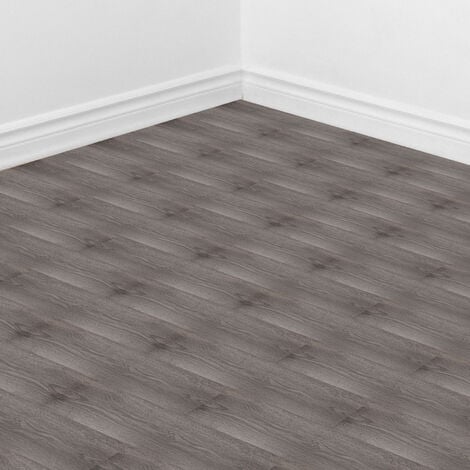 Pavimento vinilico wpc gerflor