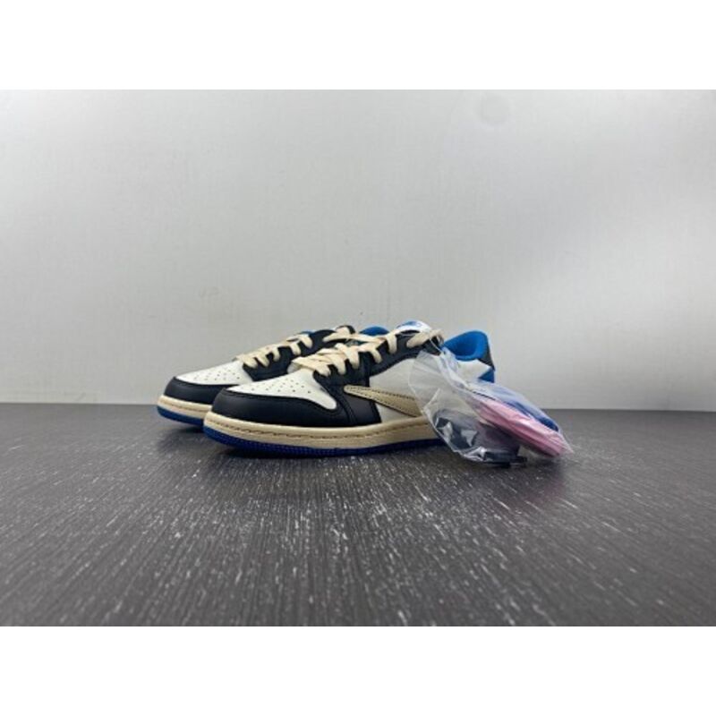 Randaco 5x 60x80cm Vakuumbeutel Aufbewahrungsbeutel Vakuum Beutel Kleiderbeutel Kleidung