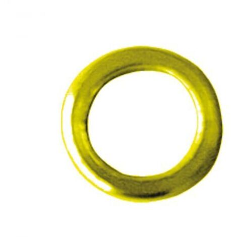 RANELLA IN OTTONE RONDELLA ALZAPORTA Ï mm. 12