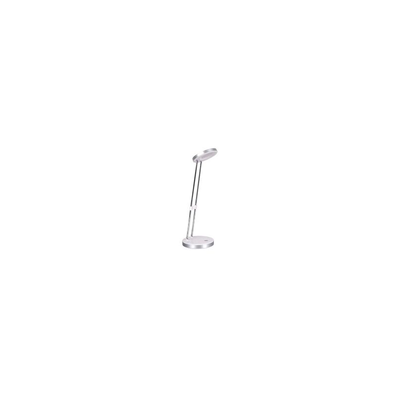 

Flexo luz led 2,5 w blanco