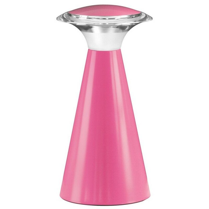 Ranex led light maxima - lampada da tavolo a led