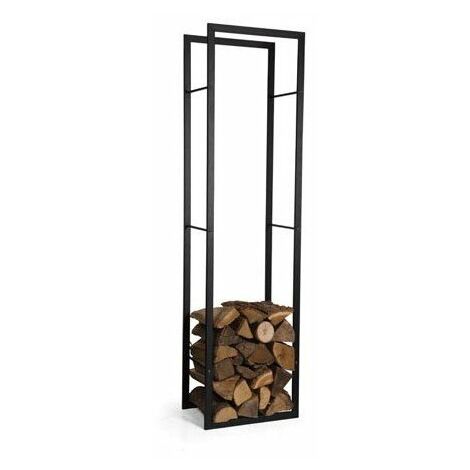 Range-b?ches - 170 x 45 x 30 cm