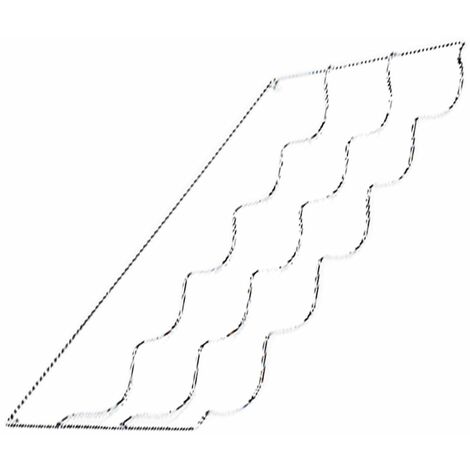 CONEDISON Range Bouteilles (FR001593) Réfrigérateur, congélateur SCHNEIDER