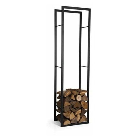 Range-bûches - 100 x 45 x 30 cm