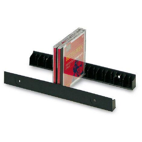 Range cd - ITAR - Longueur : 320 mm