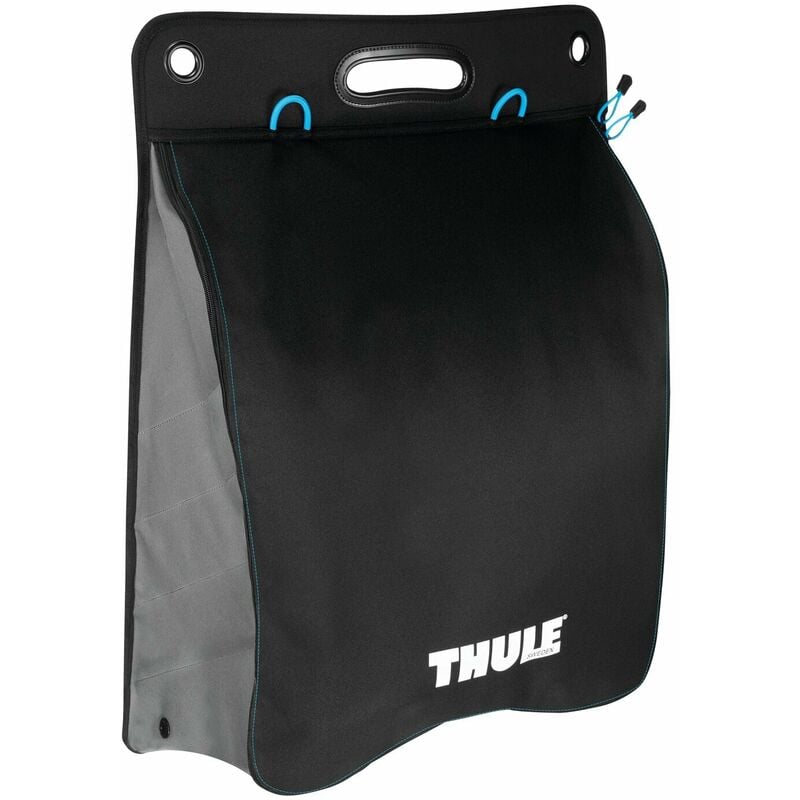 Thule - Organiseur pour chaussures Cargo Management
